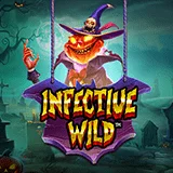 Bocoran RTP Slot Pragmatic Infective Wild